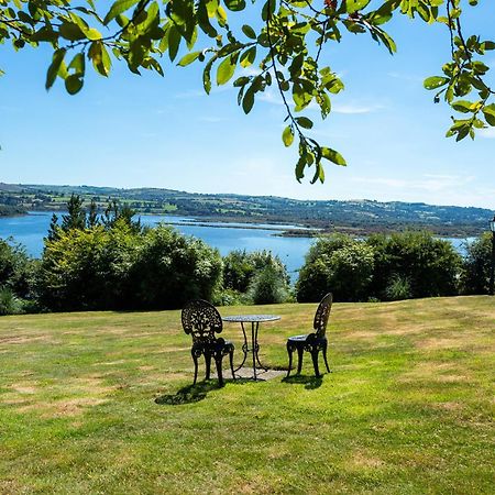 The Loft, Apple Lodge & Blossom Lodge Macroom Ngoại thất bức ảnh
