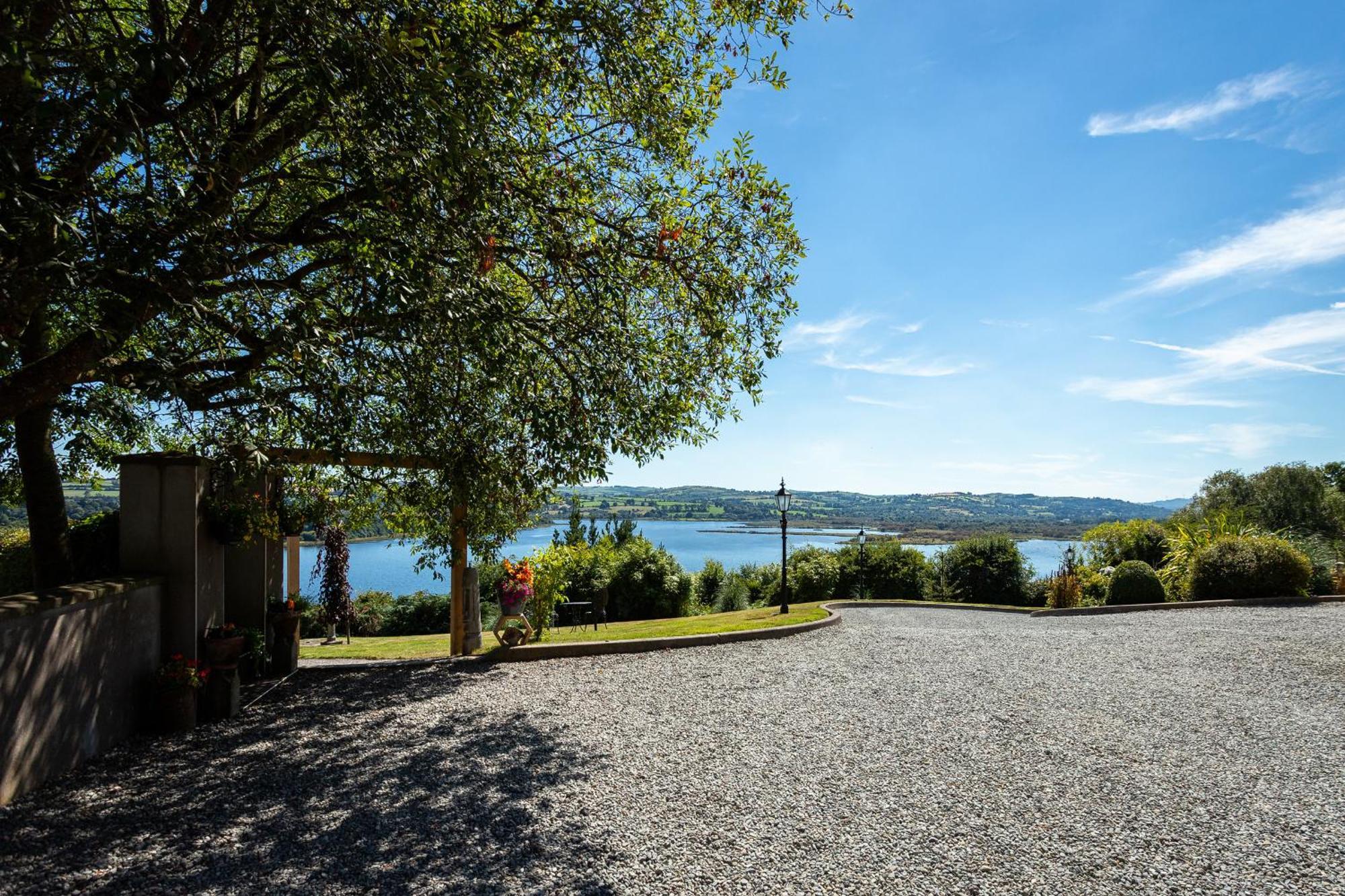 The Loft, Apple Lodge & Blossom Lodge Macroom Ngoại thất bức ảnh